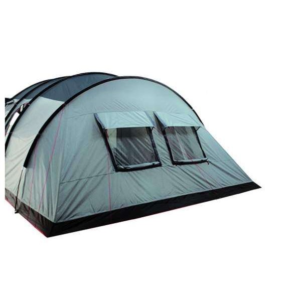 Палатка High Peak Durban 5 Grey - 3297997 Палатка High Peak Durban 5 Grey - 3297997