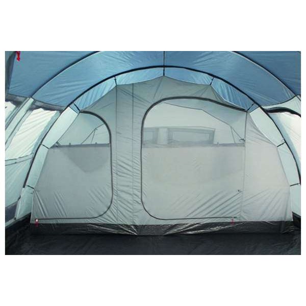 Палатка High Peak Durban 5 Grey - 3297997 Палатка High Peak Durban 5 Grey - 3297997