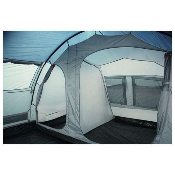 Палатка High Peak Durban 5 Grey - 3297997 Палатка High Peak Durban 5 Grey - 3297997