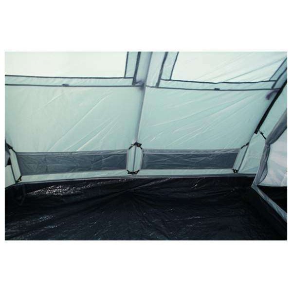 Палатка High Peak Durban 5 Grey - 3297997 Палатка High Peak Durban 5 Grey - 3297997