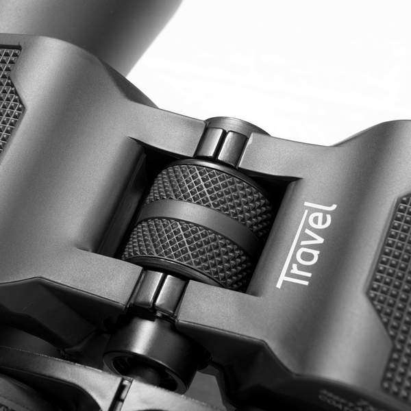 Бінокль Bresser Travel 16x50 - 3297998