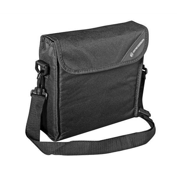 Бінокль Bresser Travel 16x50 - 3297998