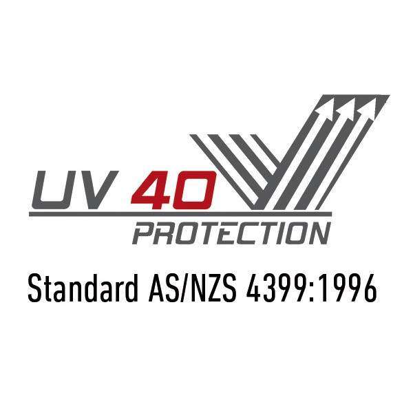 Намет High Peak Evia (Blue/Turquoise) - 3298005 Намет High Peak Evia (Blue/Turquoise) - 3298005