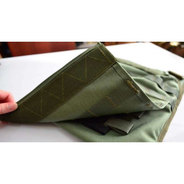 Чохол Плитоноска олива plate carrier М2 - 3298441 Чохол Плитоноска олива plate carrier М2 - 3298441