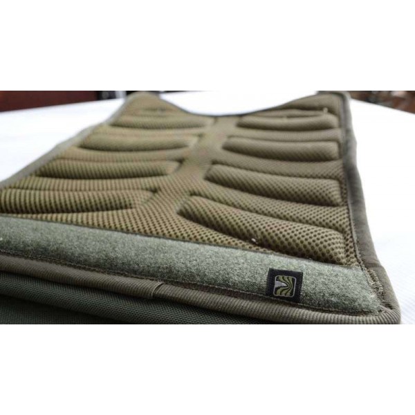 Чохол Плитоноска олива plate carrier М2 - 3298441 Чохол Плитоноска олива plate carrier М2 - 3298441