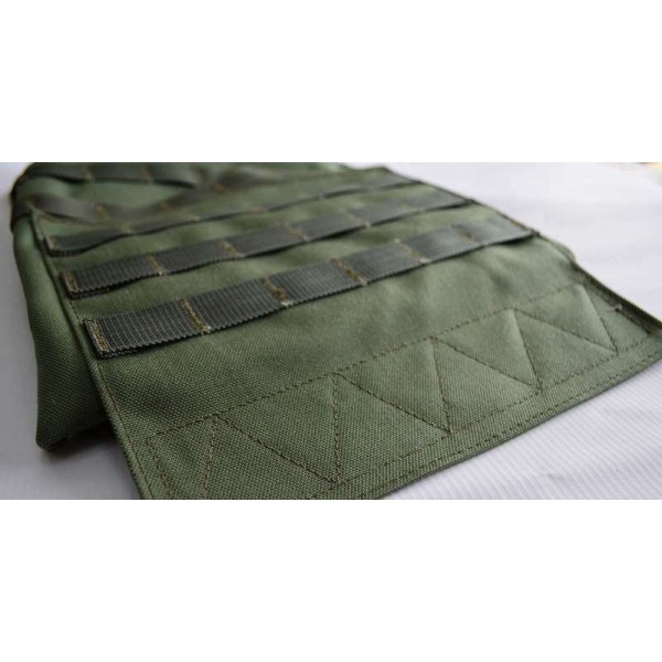 Чохол Плитоноска олива plate carrier М2 - 3298441 Чохол Плитоноска олива plate carrier М2 - 3298441