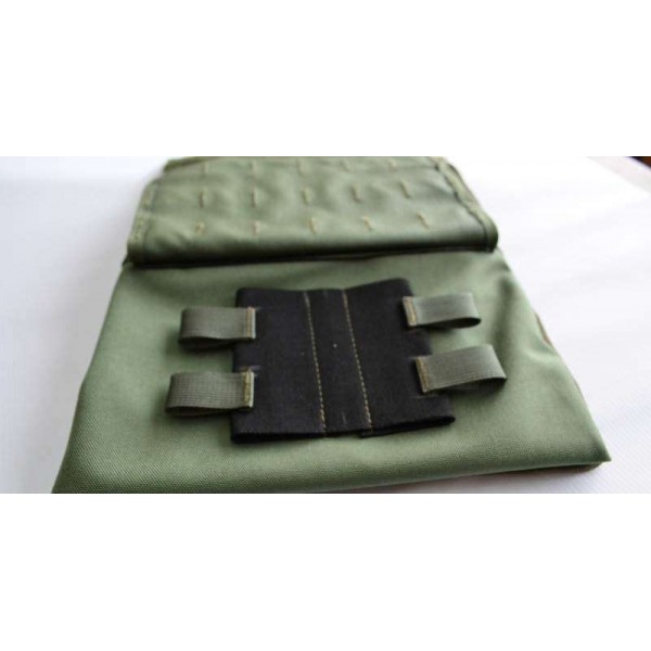 Чохол Плитоноска олива plate carrier М2 - 3298441 Чохол Плитоноска олива plate carrier М2 - 3298441