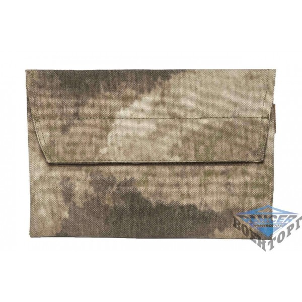 Адміністративний подсумок A-Tacs AU - 3298445