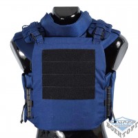 Бронежилет Plastoon H Level 2