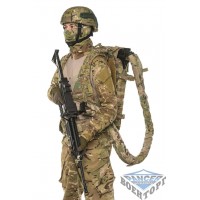 ПТК Хижак версія 4.0 5.56 Multicam