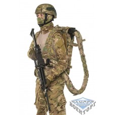 ПТК Хищник версия 4.0 5.56 Multicam