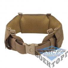 Розвантажувальний пояс Assault Tactical Belt-4 Coyote