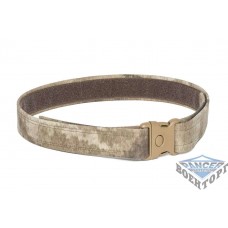 Ремінь тактичний 50 мм A-Tacs AU