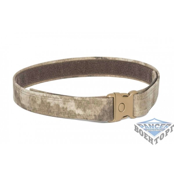 Ремінь тактичний 50 мм A-Tacs AU - 3298488