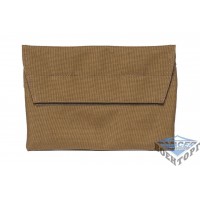 Административный подсумок Coyote