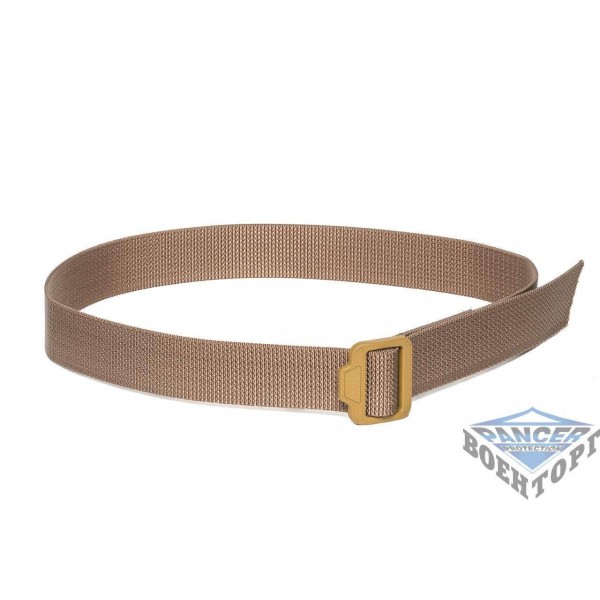 Брючний ремінь Coyote - 3298491