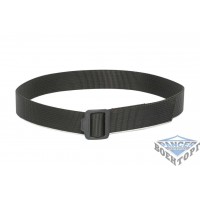 Брючный ремень Black