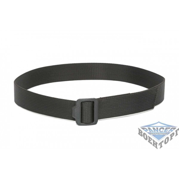 Ремінь брючний Black - 3298492