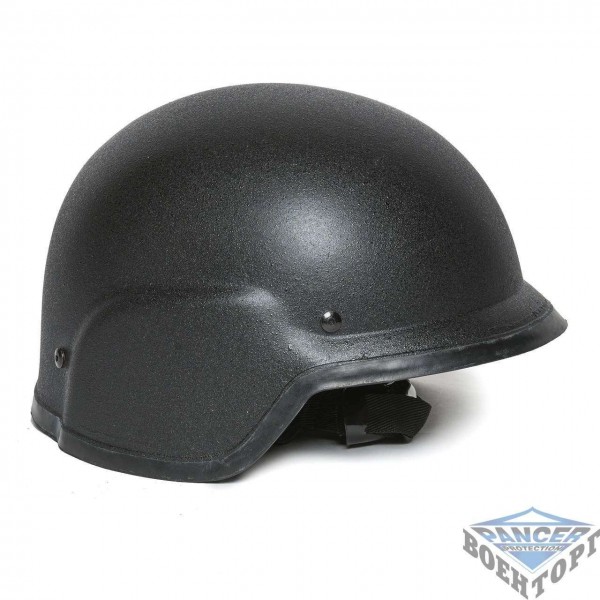 Шлем PASGT - 3298500