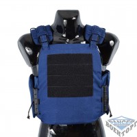 Бронежилет Plastoon H Level 1