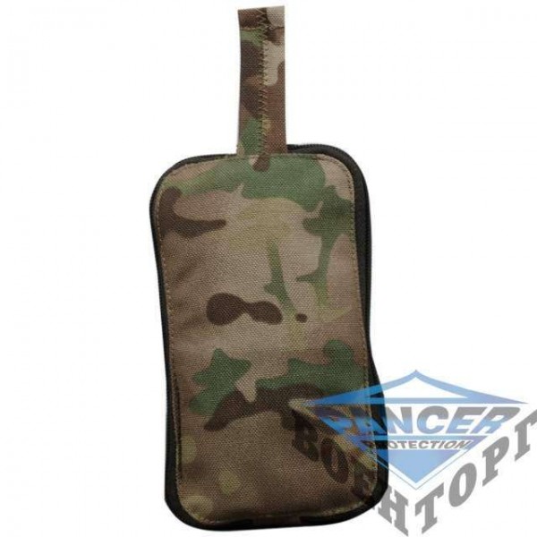 Подсумок для сброса магазинов Multicam - 3298537