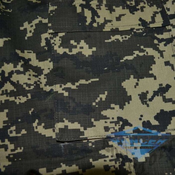 Військова форма прикордонник - 3305296 Військова форма прикордонник - 3305296