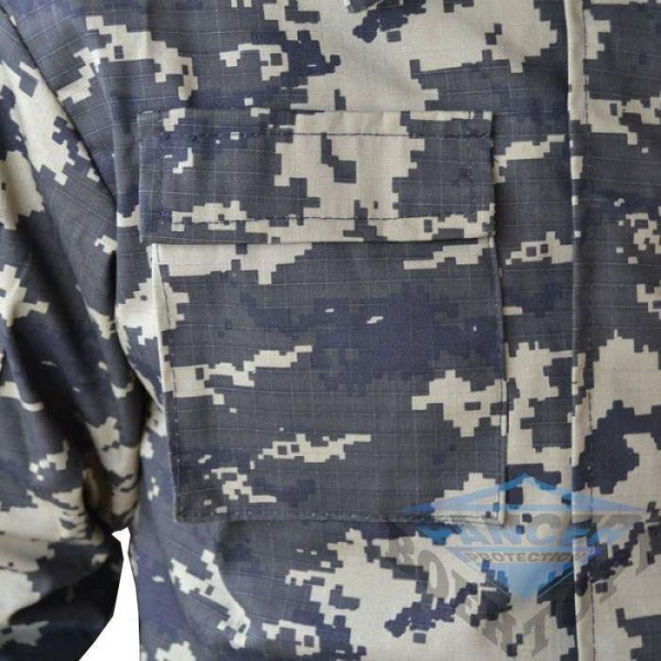 Військова форма прикордонник - 3305296 Військова форма прикордонник - 3305296