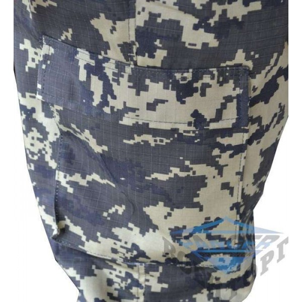 Військова форма прикордонник - 3305296 Військова форма прикордонник - 3305296