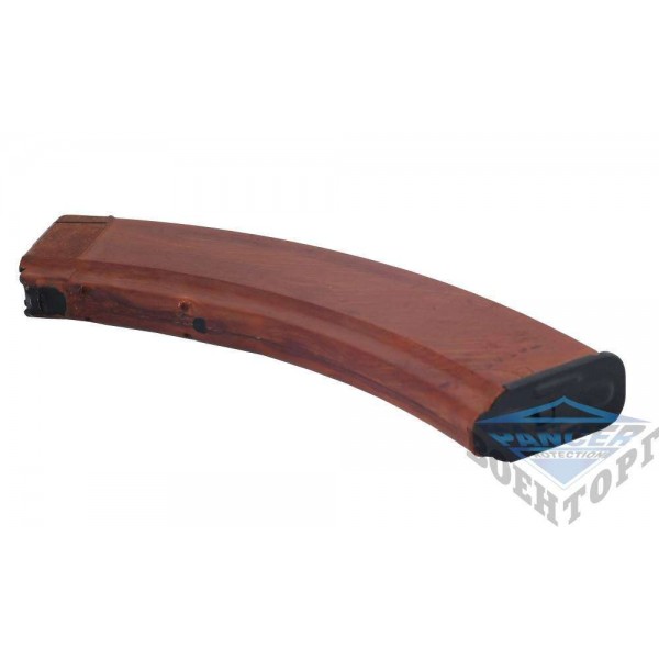 Магазин РПК/АК 5,45 на 45 патронов - 3307152 Магазин РПК/АК 5,45 на 45 патронов - 3307152