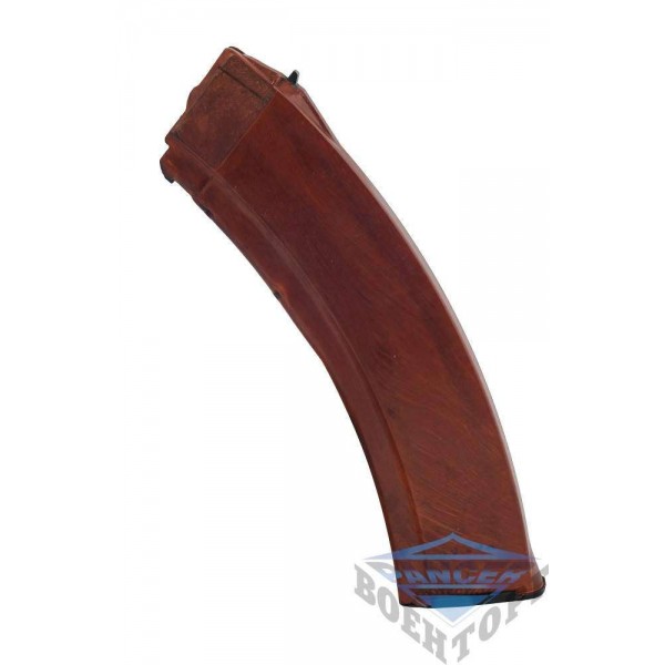 Магазин РПК/АК 5,45 на 45 патронов - 3307152