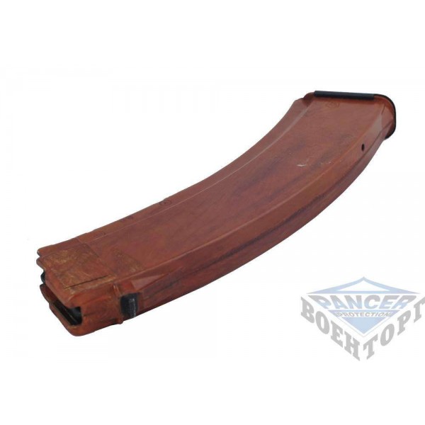 Магазин РПК/АК 5,45 на 45 патронов - 3307152 Магазин РПК/АК 5,45 на 45 патронов - 3307152