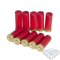 Стрела фальш-патроны 12К (10 шт)