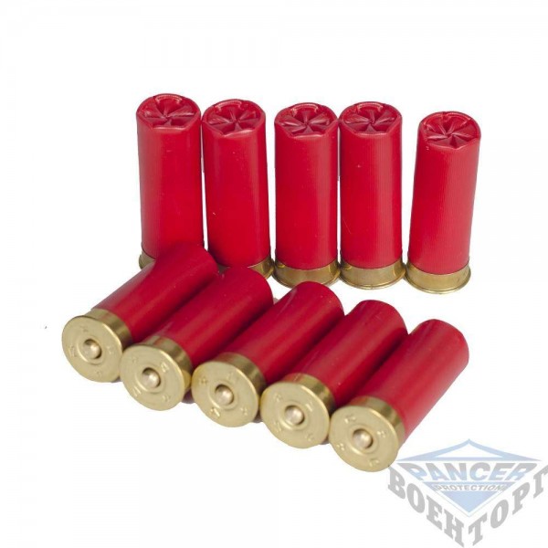 Стрела фальш-патроны 12К (10 шт) - 3307329