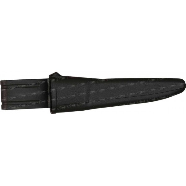 Ніж Morakniv Fishing Comfort 098 Scaler - 3307340