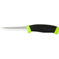 Ніж Morakniv Fishing Comfort 098 Scaler