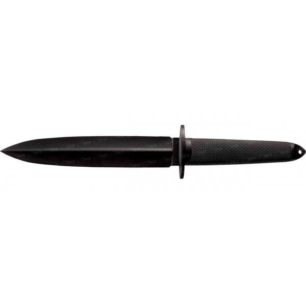 Нож Cold Steel FGX Tai Pan - 3307341 Нож Cold Steel FGX Tai Pan - 3307341