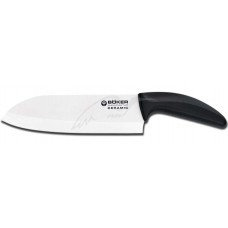 Нож Boker Ceramic Santoku