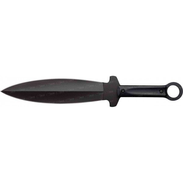 Нож Cold Steel Shanghai Warrior - 3307350 Нож Cold Steel Shanghai Warrior - 3307350