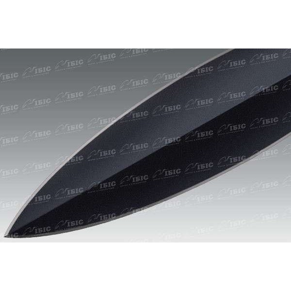 Нож Cold Steel Shanghai Warrior - 3307350 Нож Cold Steel Shanghai Warrior - 3307350