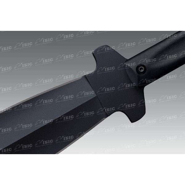 Нож Cold Steel Shanghai Warrior - 3307350 Нож Cold Steel Shanghai Warrior - 3307350