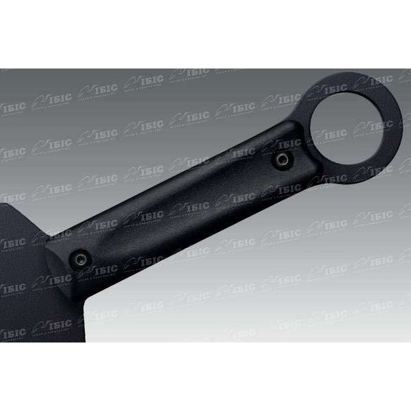 Нож Cold Steel Shanghai Warrior - 3307350 Нож Cold Steel Shanghai Warrior - 3307350