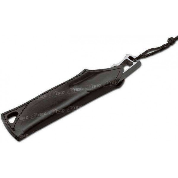 Нож Boker Plus Wildnismesser - 3307351 Нож Boker Plus Wildnismesser - 3307351