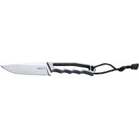 Ніж Boker Plus Wildnismesser