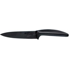Нож Boker Ceramic Kitchen Black
