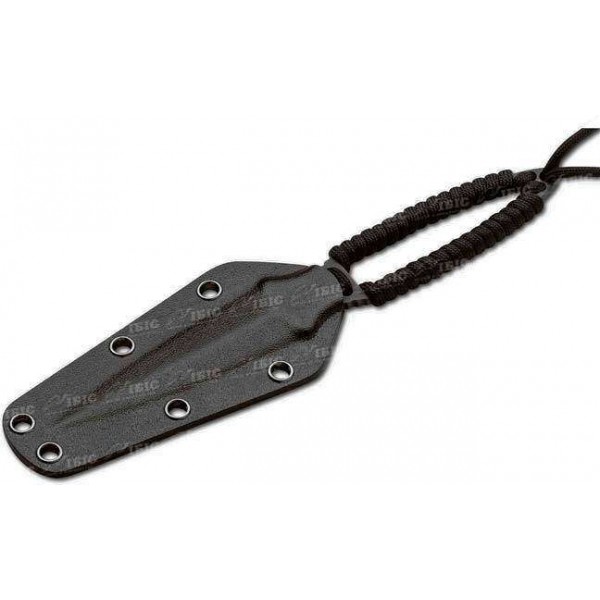 Нож Boker Plus Sector - 3307353