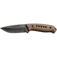 Нож Boker Magnum Sierra Foxtrott II
