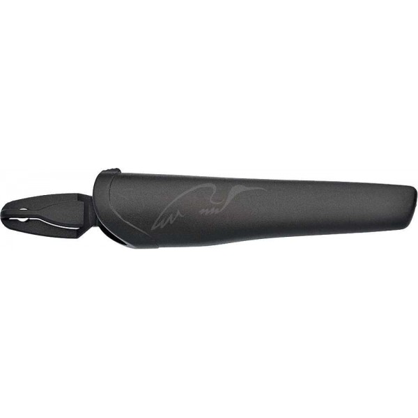 Ніж Morakniv 711 - 3307356 Ніж Morakniv 711 - 3307356