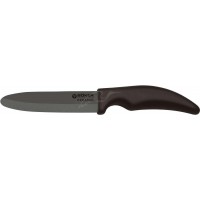 Нож Boker Ceramic All-Purpose Black