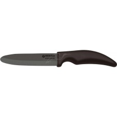 Нож Boker Ceramic All-Purpose Black