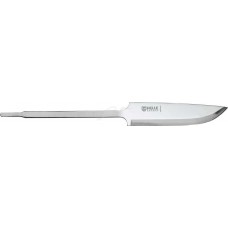 Клинок ножа Helle №90 Brakar